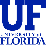 University of Florida College of Medicine Logo